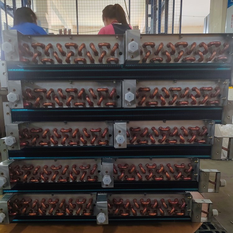 20240509091304 20240509091304