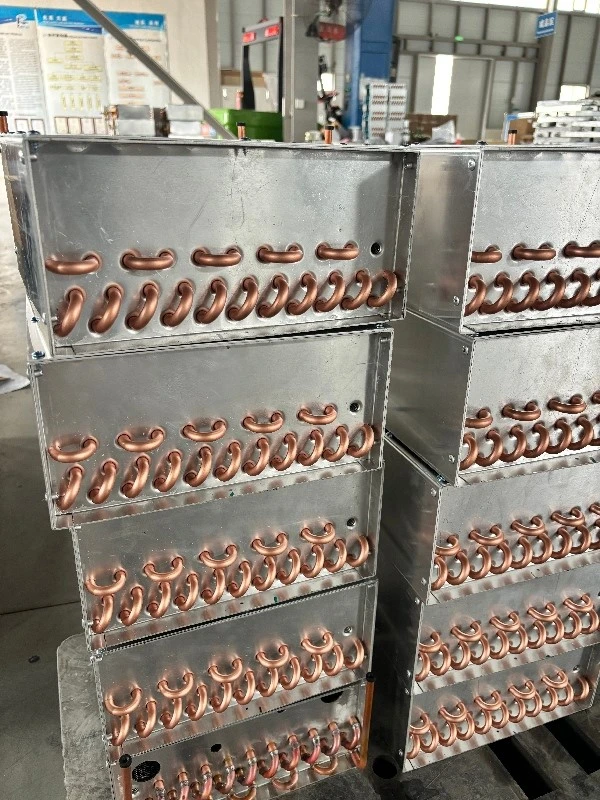 product-600-800